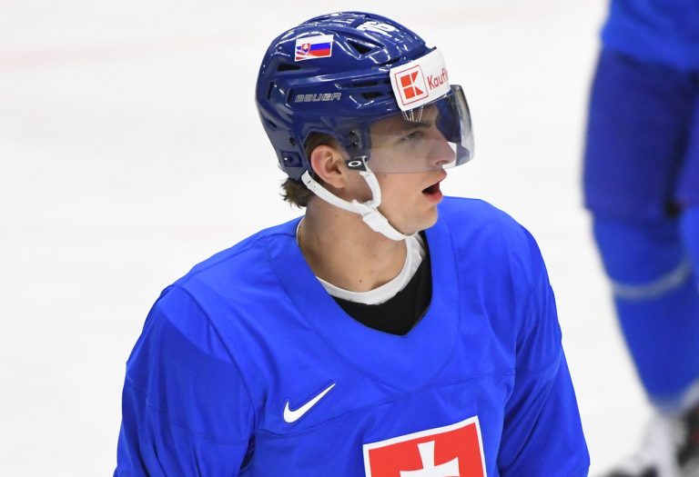 Martin Pospíšil