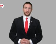 Milan Uhrík
