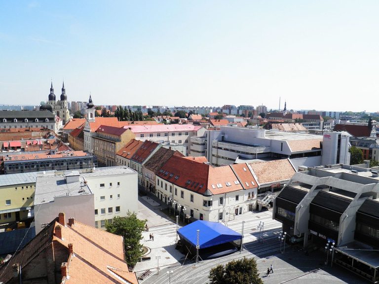 trnava