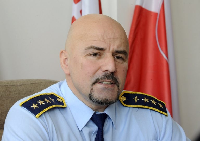 Ivan Bella