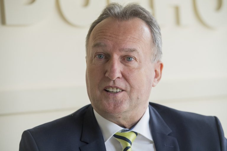 Juraj Zábojník