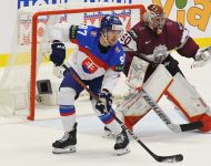 Pavol Regenda