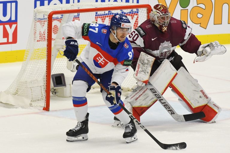 Pavol Regenda