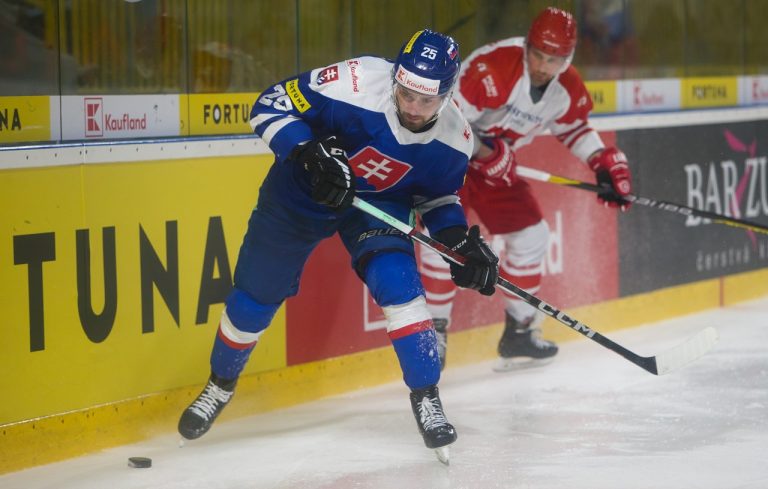 Alex Tamáši