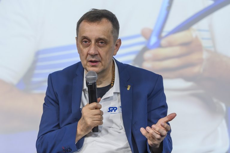 Ján Riapoš