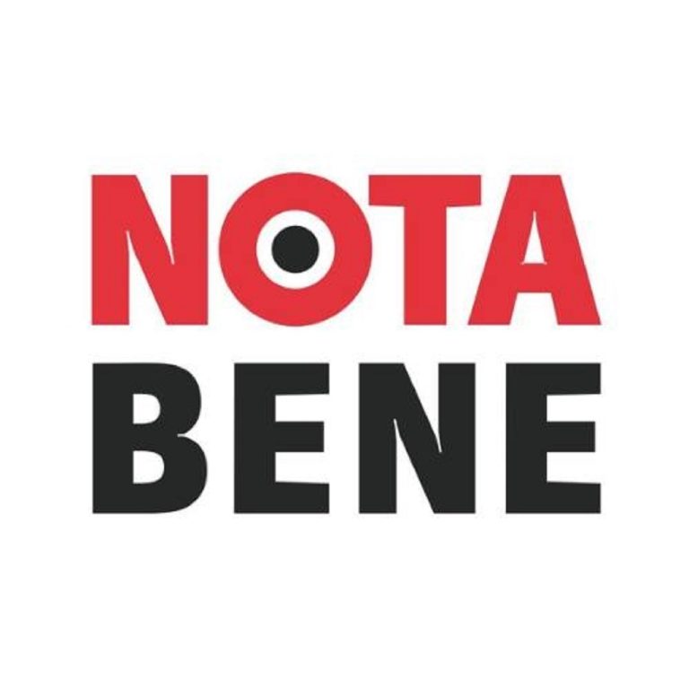 Nota Bene