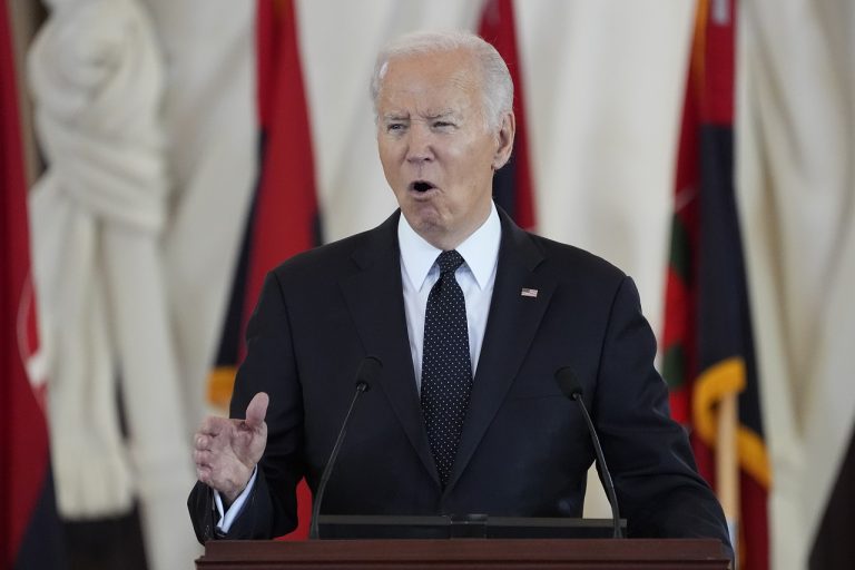 Biden