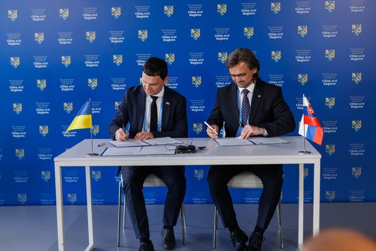 Roman Saray Jozef Kanuščák