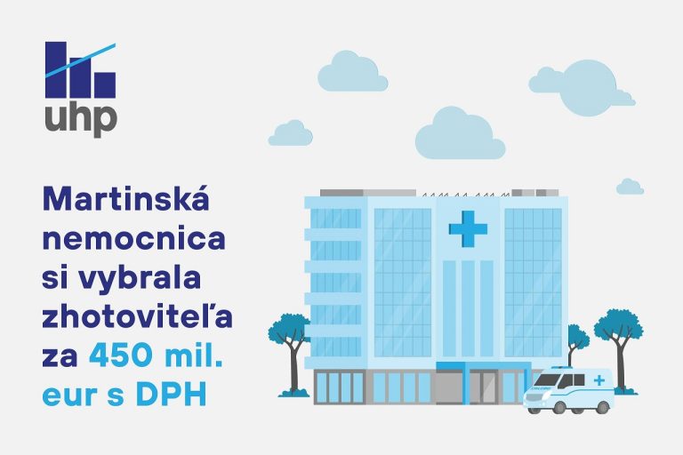 Útvar hodnoty za peniaze
