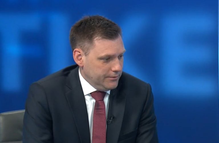 Tomáš Taraba