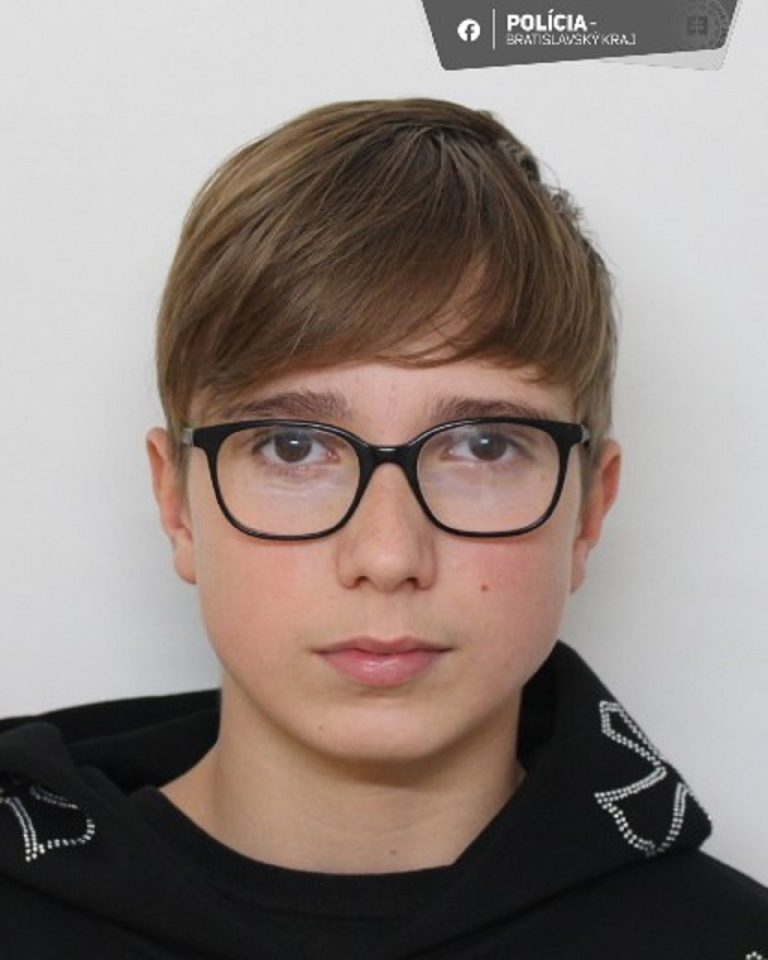 Maroš Klačan