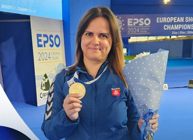 Daniela Demjén Pešková