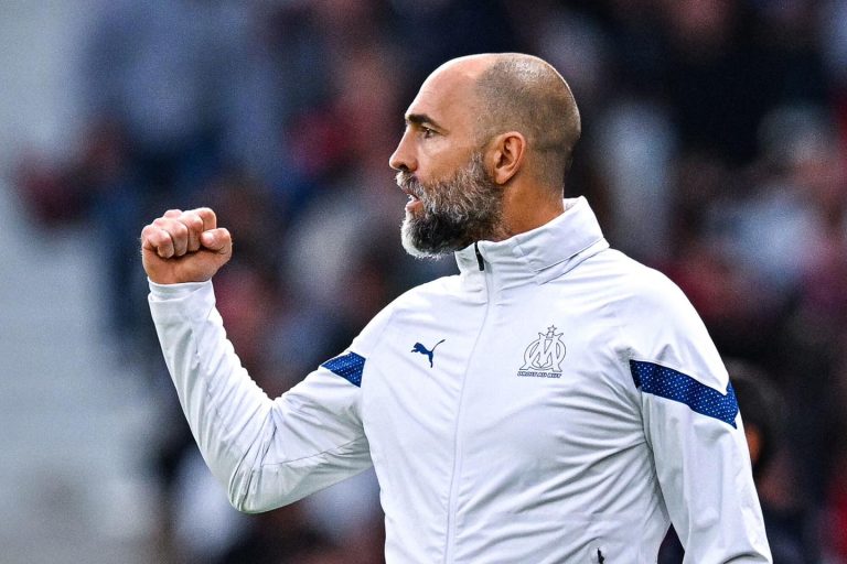 Igor Tudor