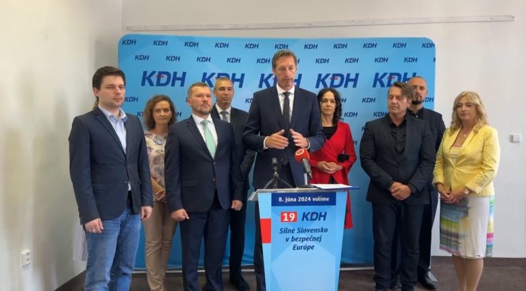 kdh