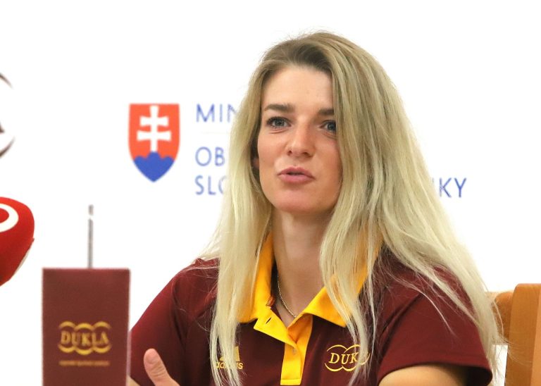 Eliška Mintálová