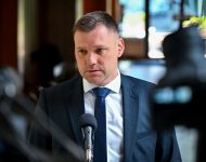 Tomáš Taraba