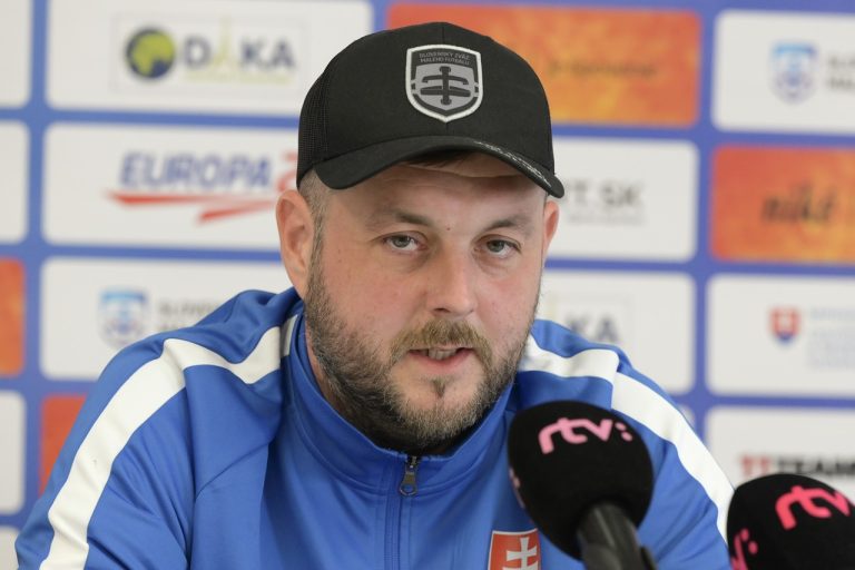 Peter Barnišin