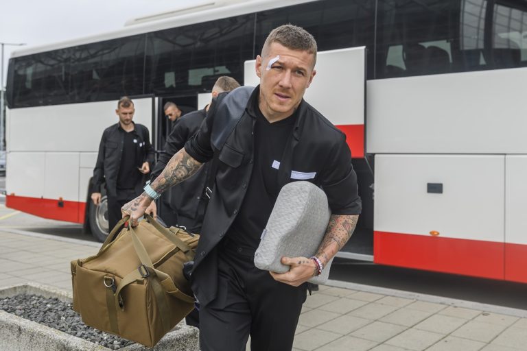 Juraj Kucka