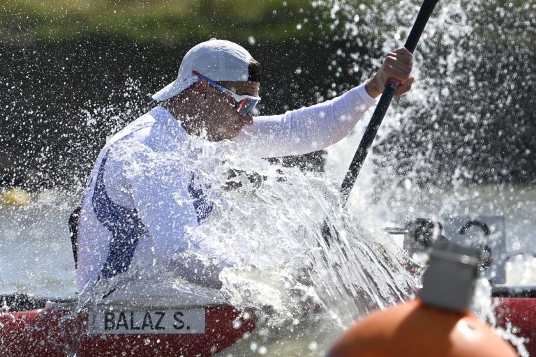 Samuel Baláž