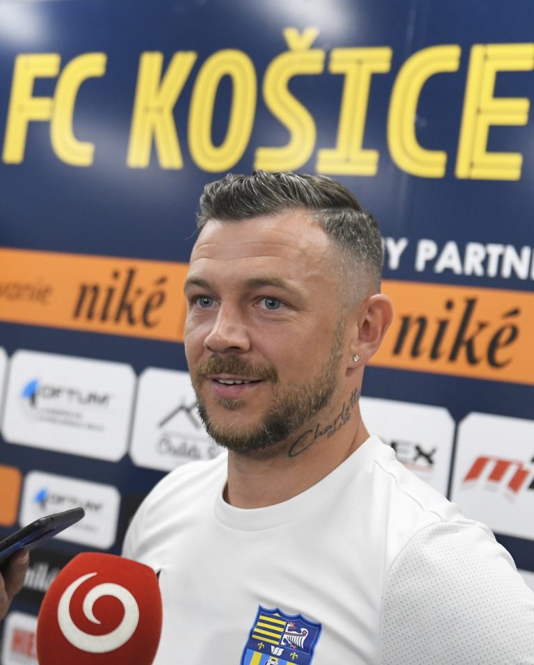 Erik Pačinda