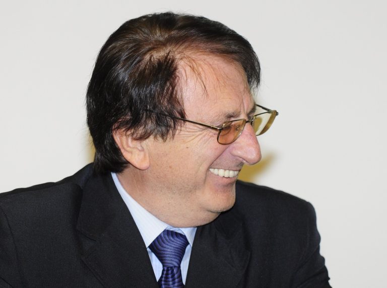 Milan Urbáni
