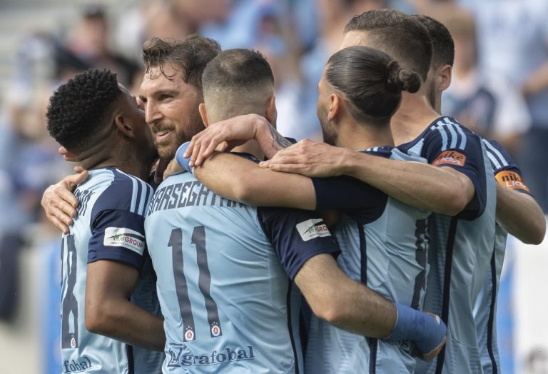 Slovan