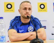 Stanislav Lobotka