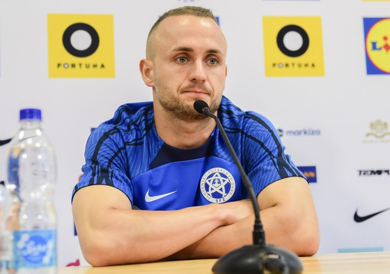 Stanislav Lobotka