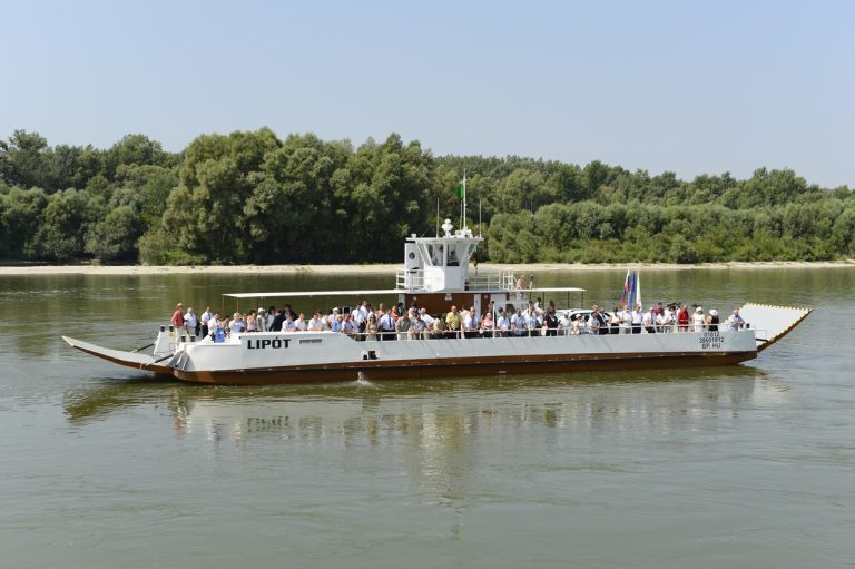 kompa