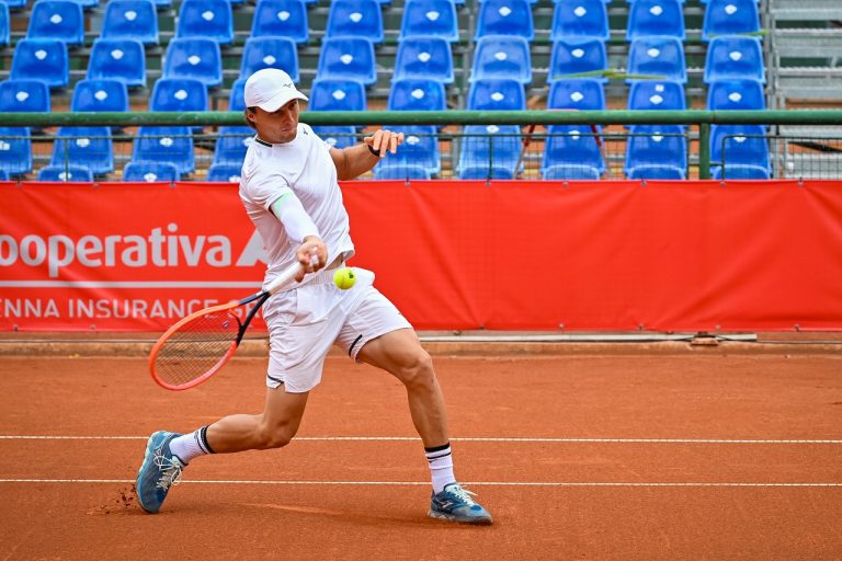Jozef Kovalík