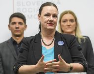 Katarína Roth Neveďalová