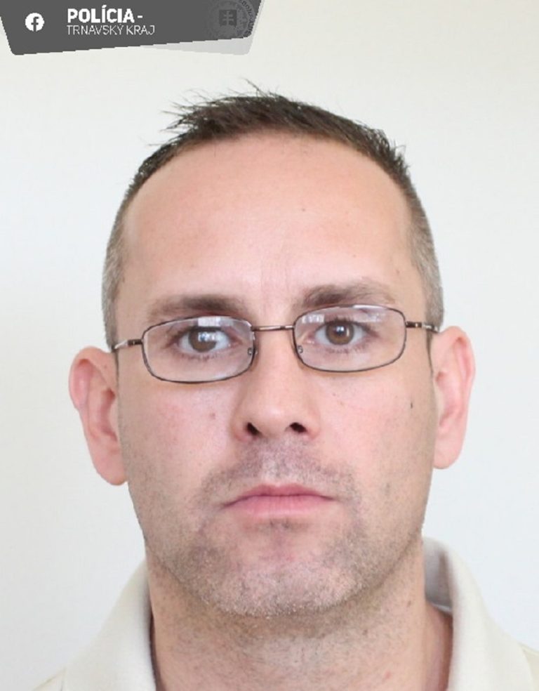 Tomáš Šturdík
