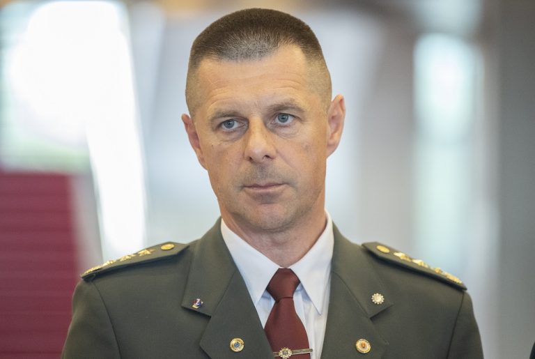 Rastislav Polakovič
