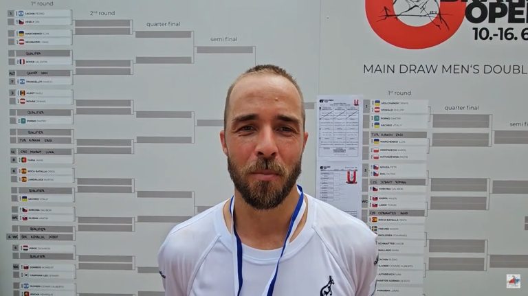 Andrej Martin