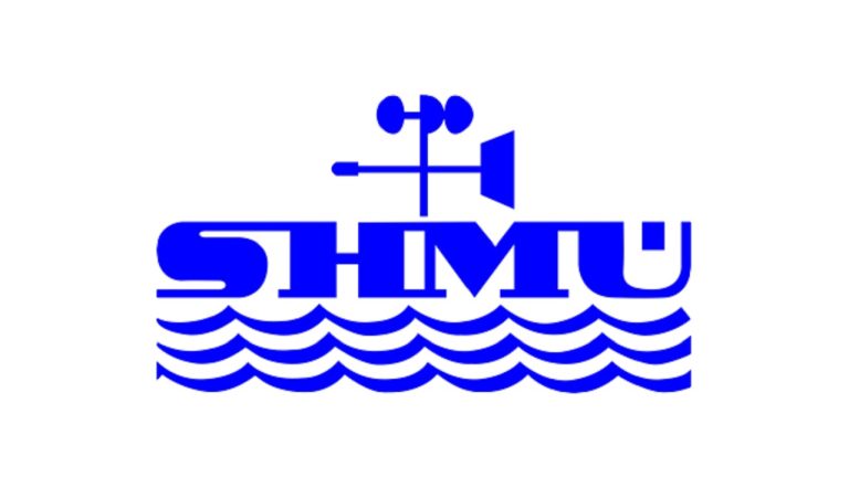 shmu