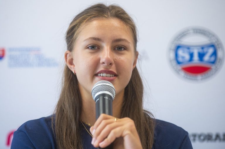 Renáta Jamrichová