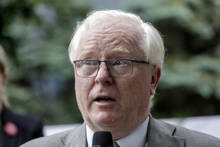 Jozef Masarik