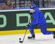 Pavol Regenda