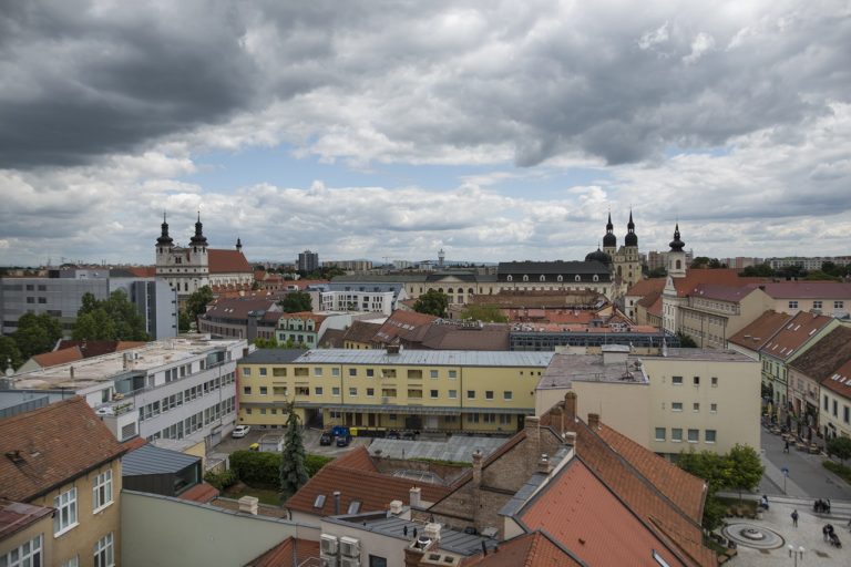 Trnava