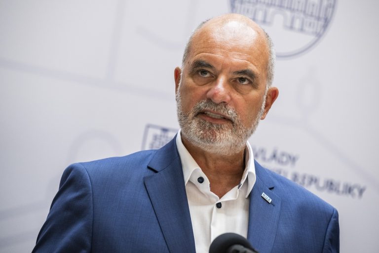 Mário Lelovský