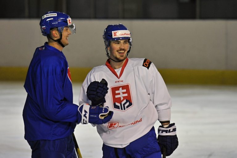 Maxim Čajkovič