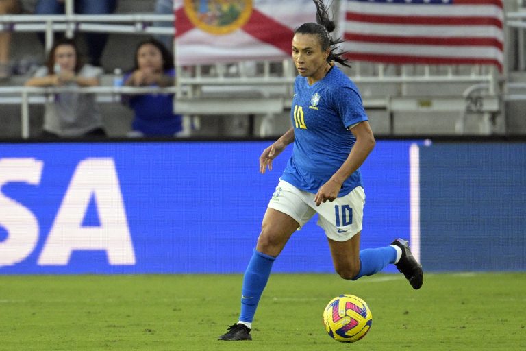 Marta