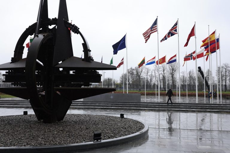 NATO