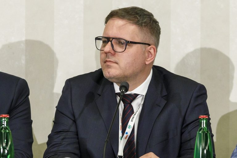 Peter Kubovič