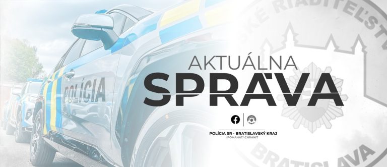 polícia