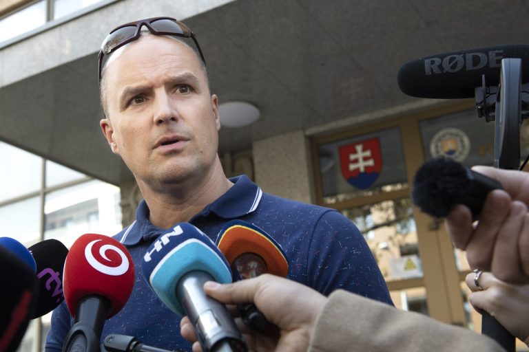 David Lindtner