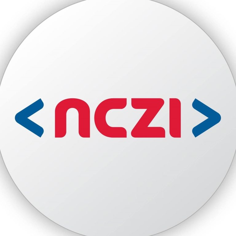 NCZI