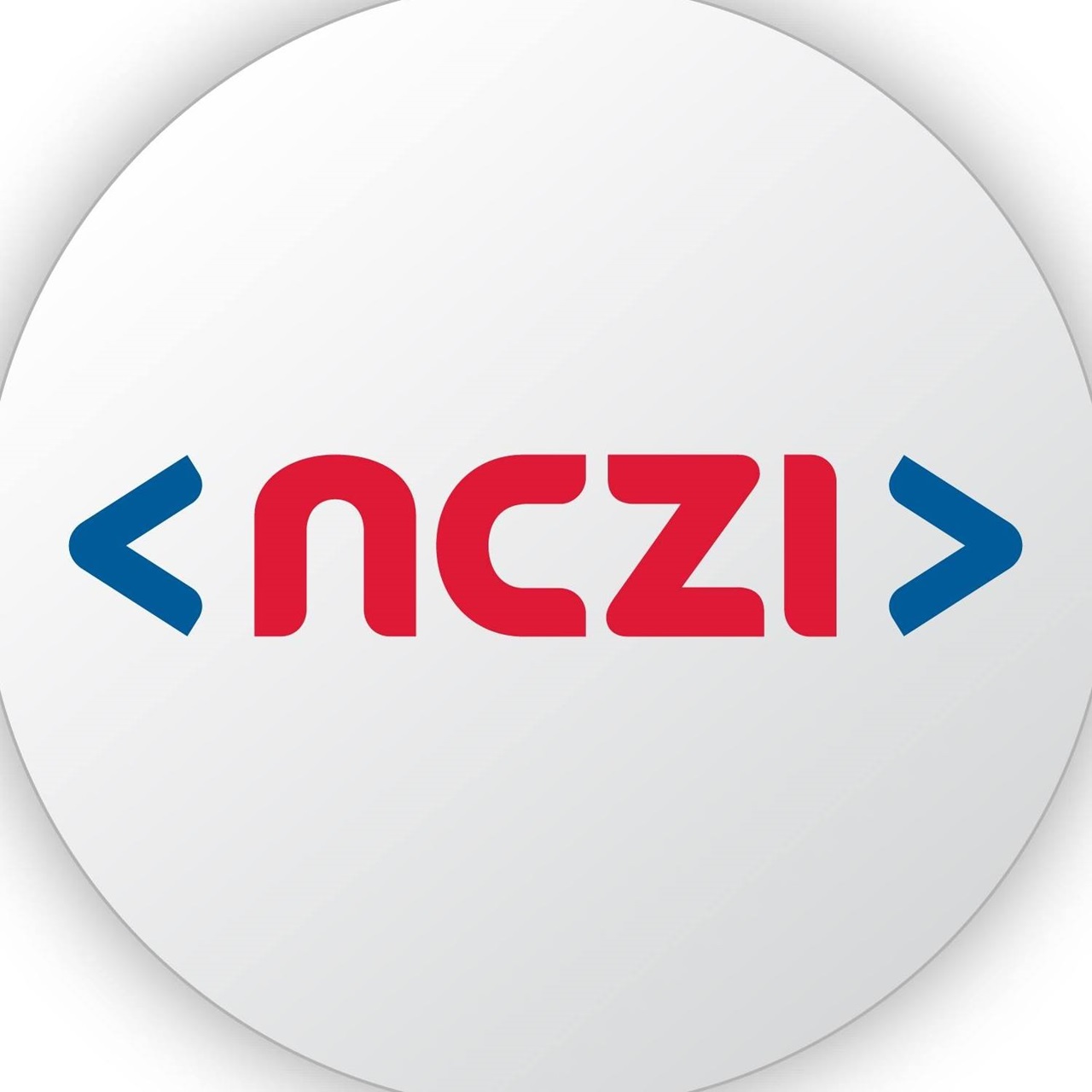 NCZI