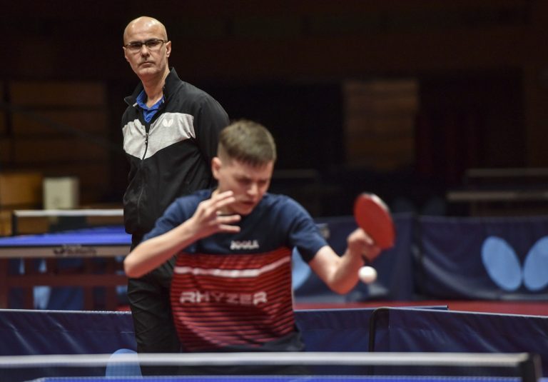 Jakub Goldír