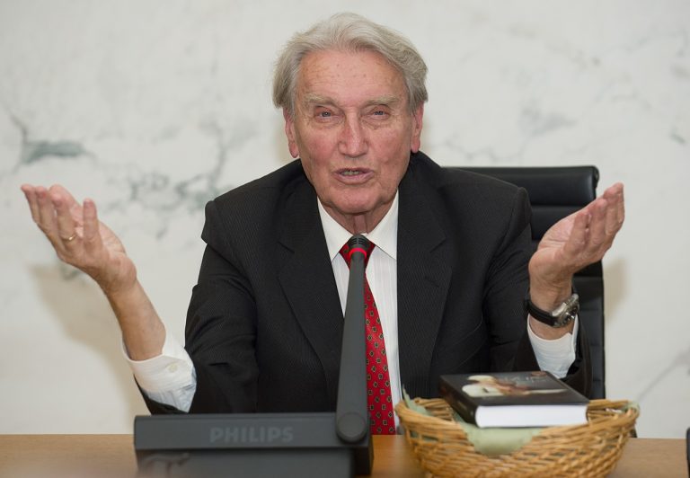 Anton Hykisch
